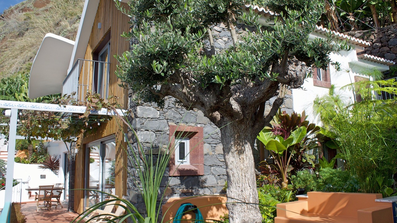 Photo of Outdoor in Arco da Calheta