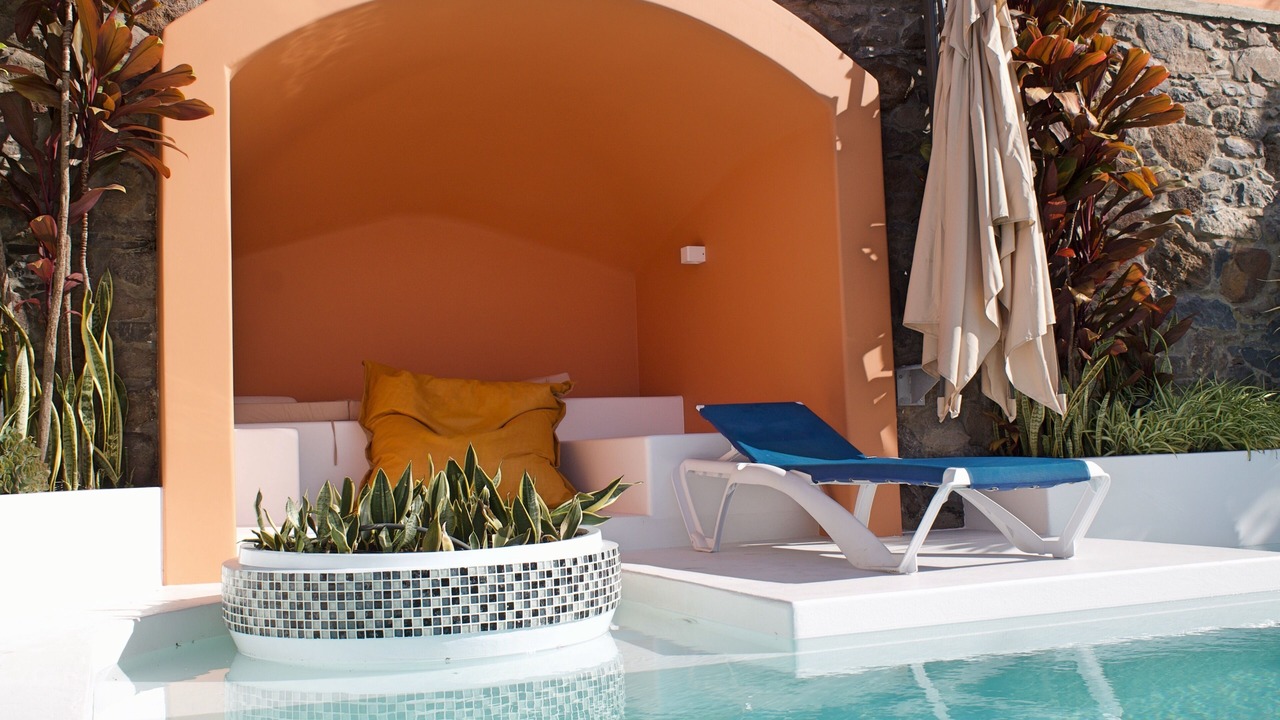 Photo of Outdoor in Arco da Calheta