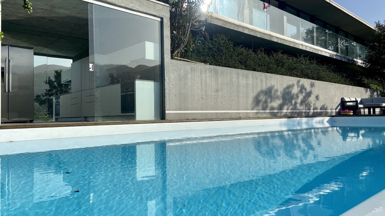 Photo of Outdoor in Rio Caldo