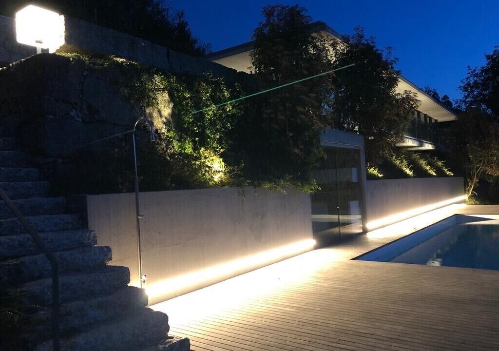 Photo of Outdoor in Rio Caldo