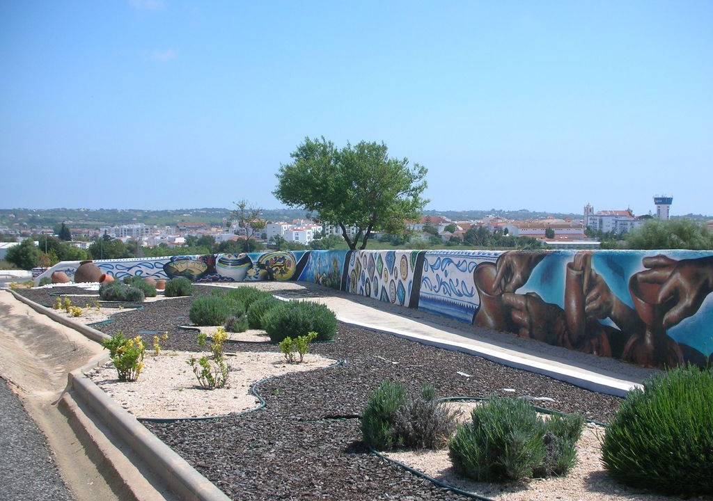 Photo of Outdoor in Carvoeiro