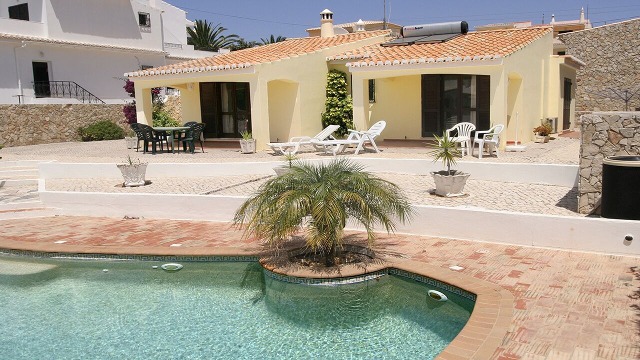 Photo of Outdoor in Funchal