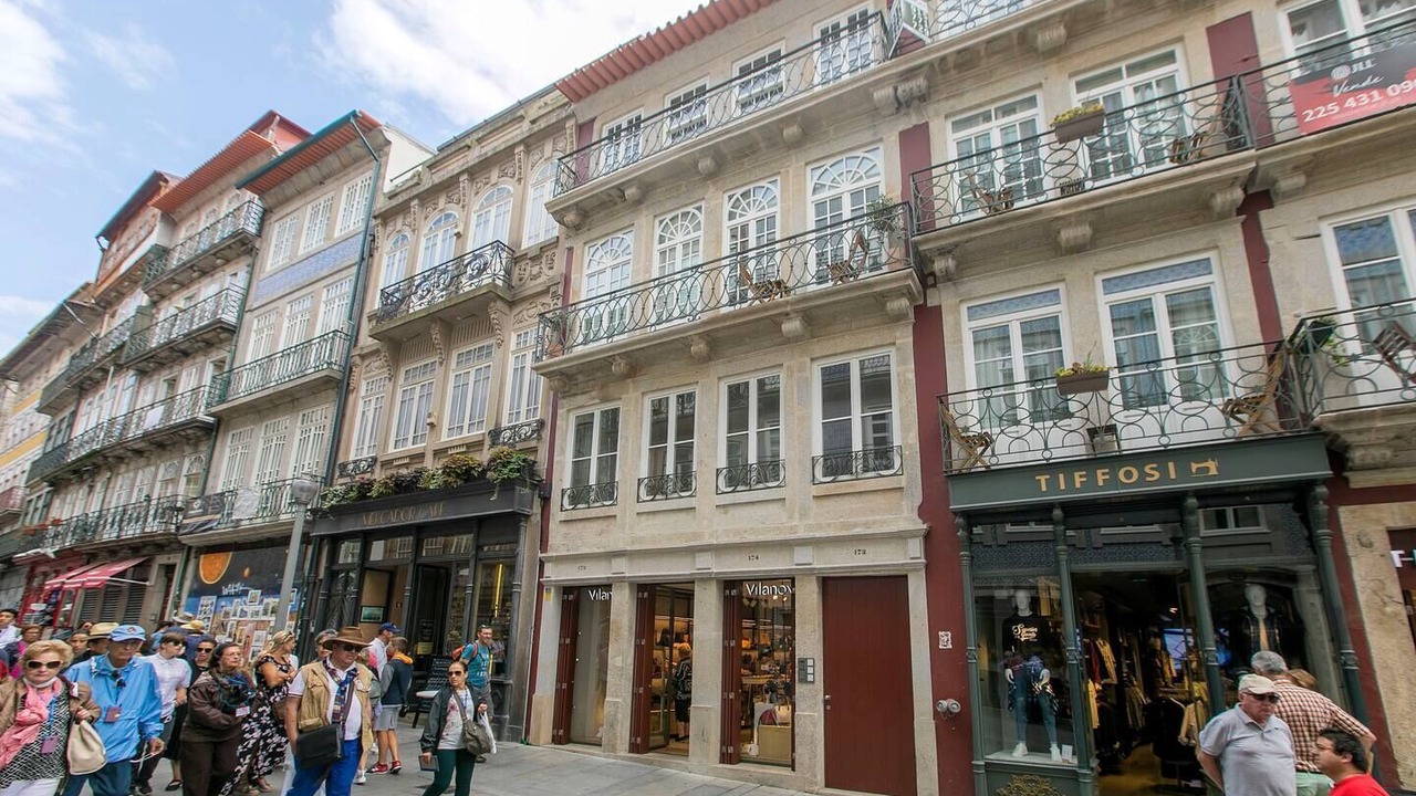 Photo of Others in Centro / Baixa