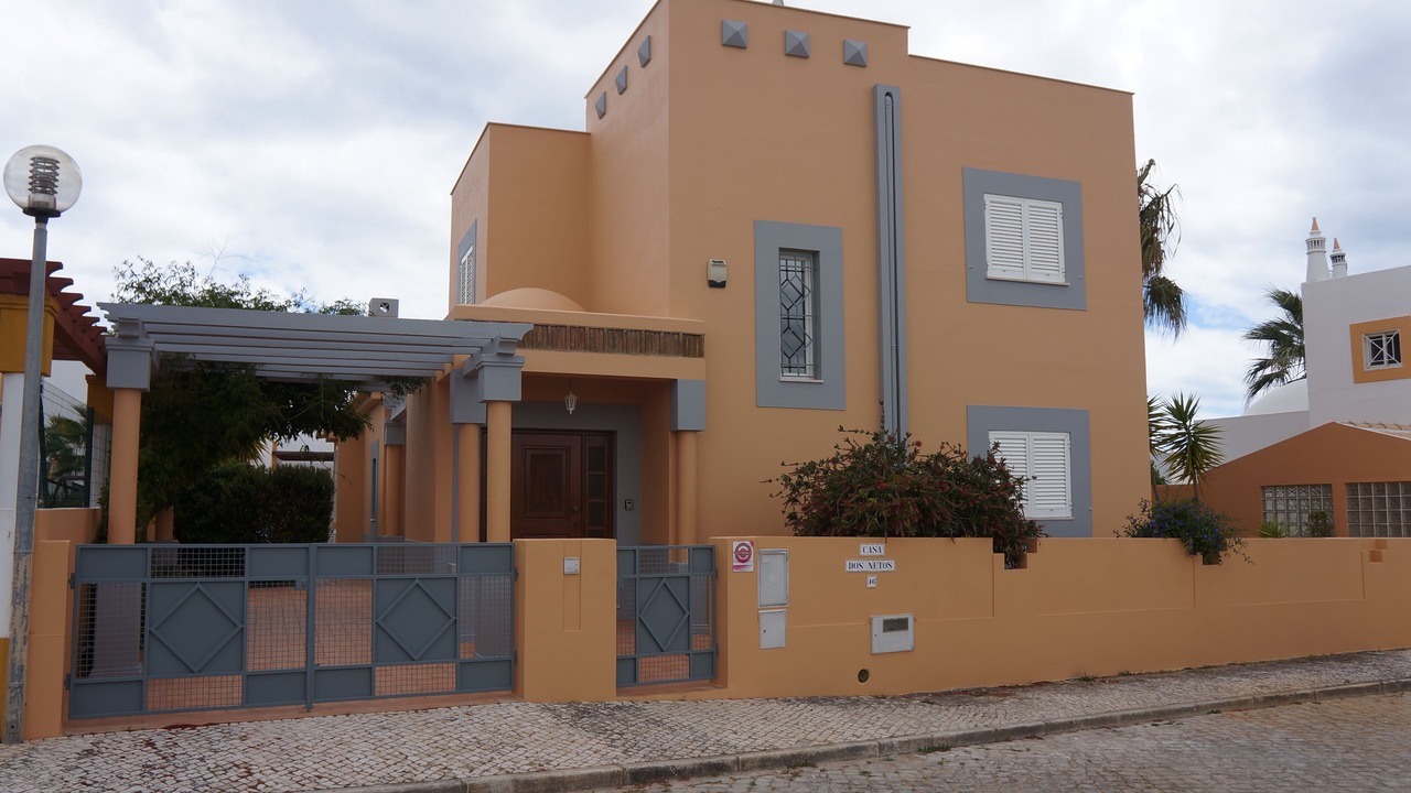 Photo of Outdoor in Castelo