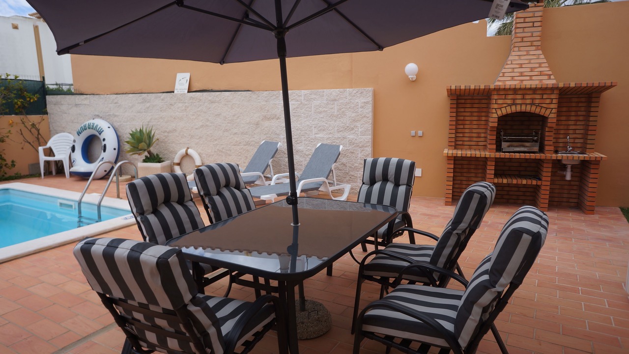 Photo of Outdoor in Castelo