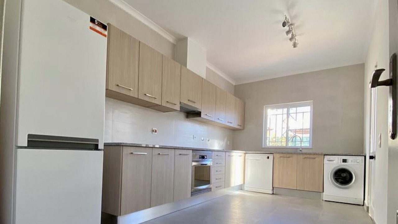 Photo of Kitchen in Castelo