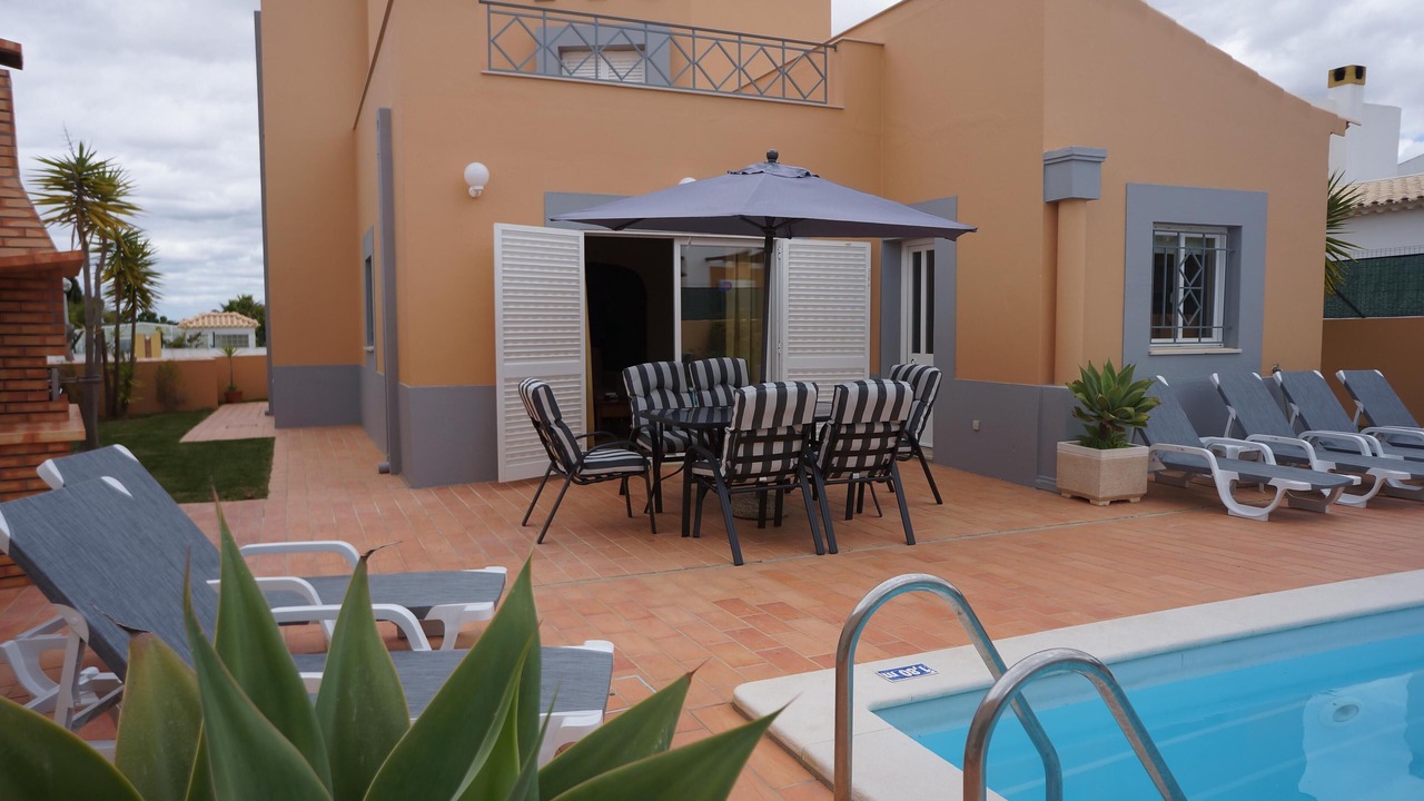 Photo of Outdoor in Castelo