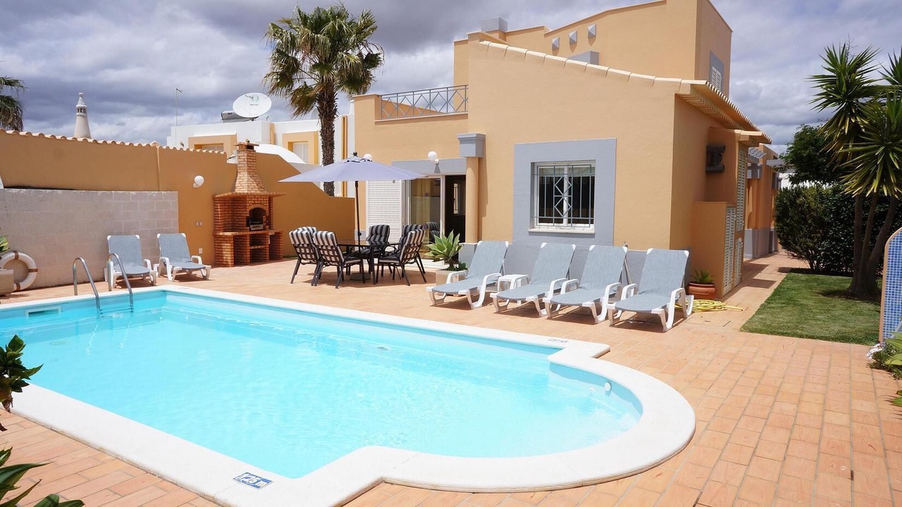 Photo of Outdoor in Castelo