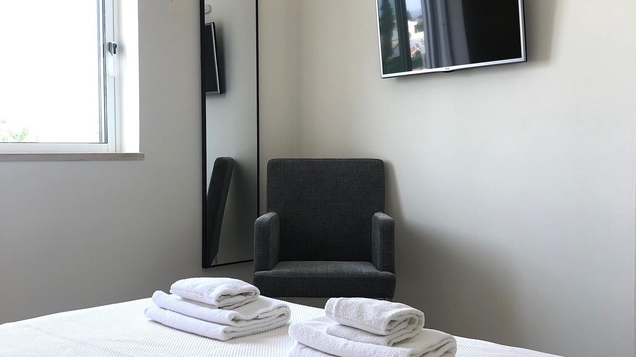 Photo of Bedroom in Castelo