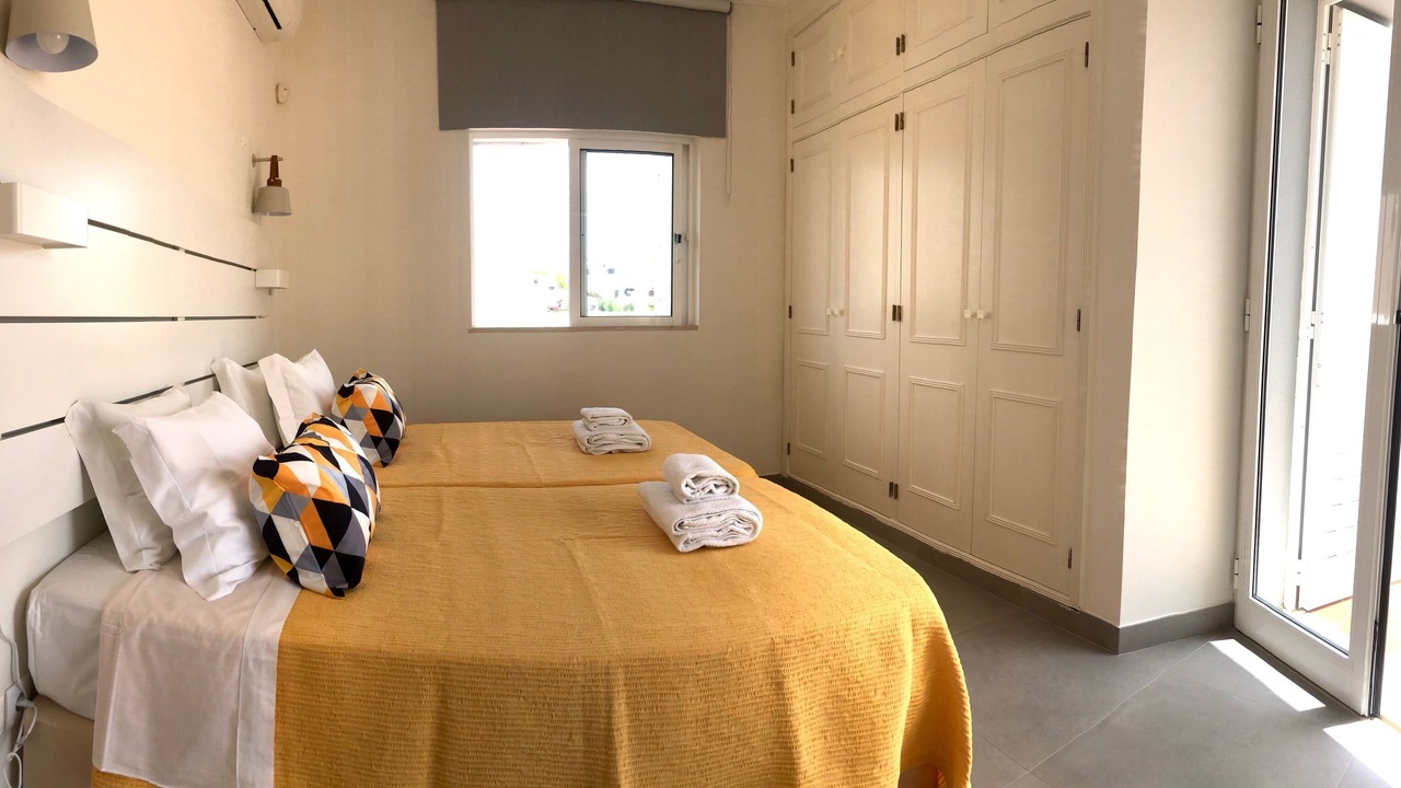 Photo of Bedroom in Castelo