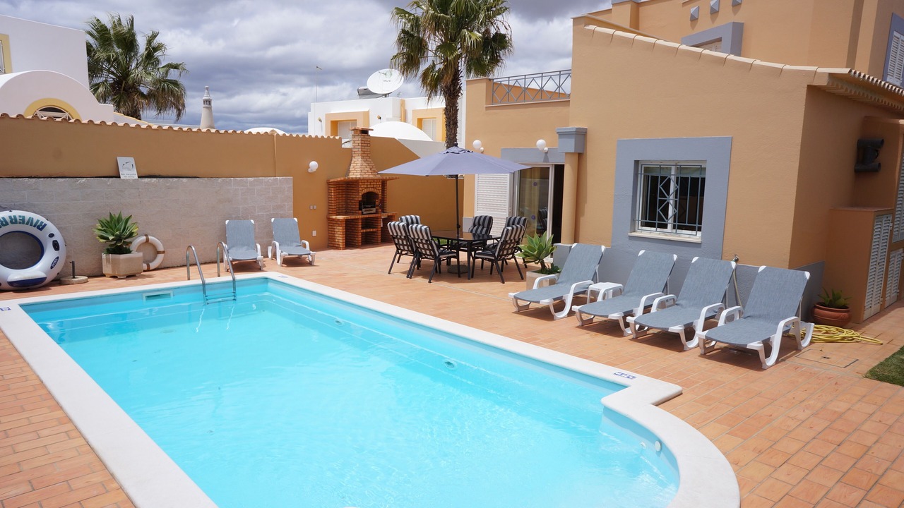 Photo of Outdoor in Castelo
