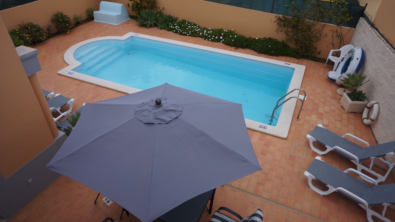 Photo of Outdoor in Castelo