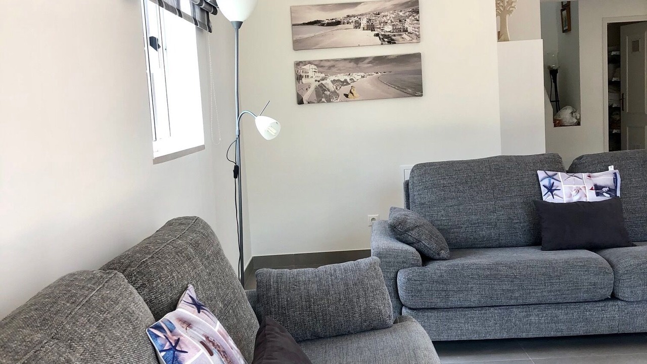 Photo of Livingroom in Castelo