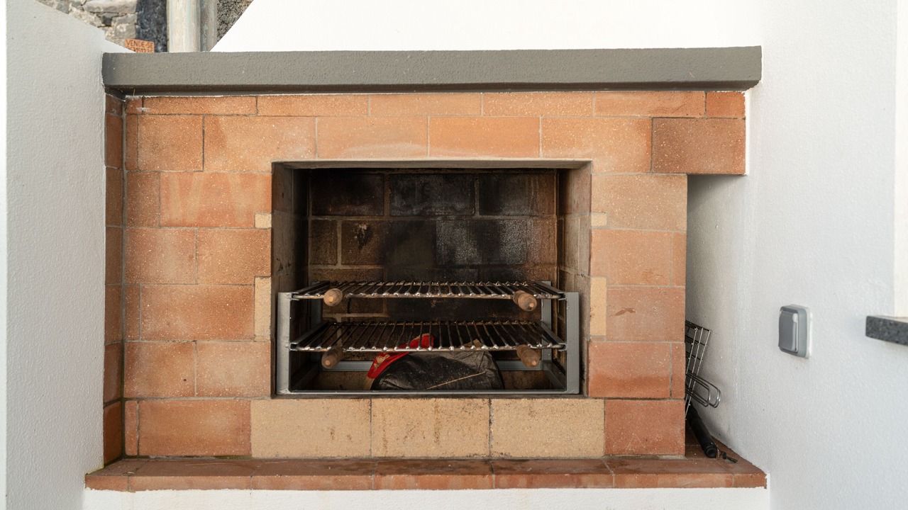 Photo of Outdoor in Calheta