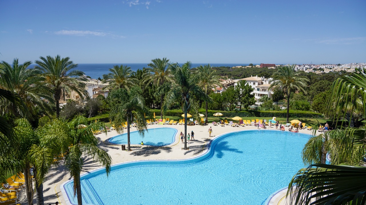 Photo of Outdoor in Santa Eulalia