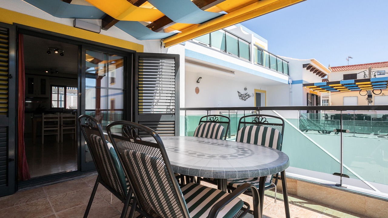 Photo of Outdoor in Manta Rota