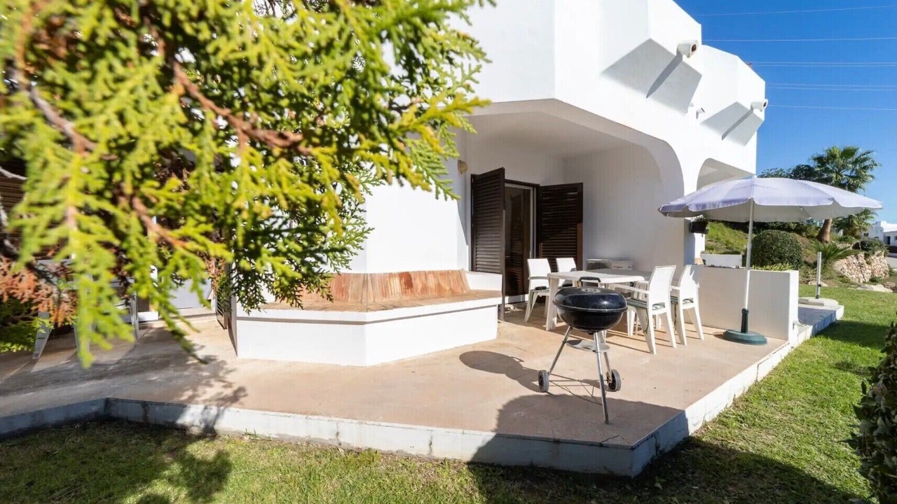 Photo of Outdoor in Alpouvar