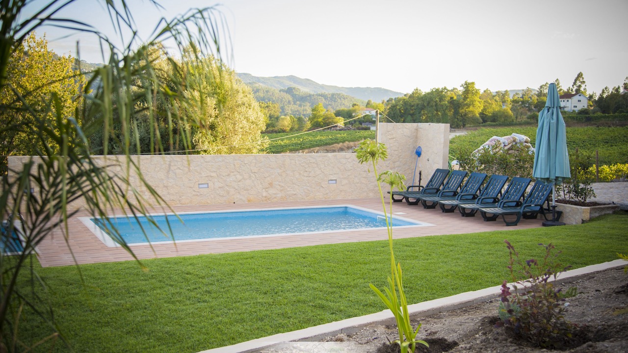 Photo of Outdoor in Bico