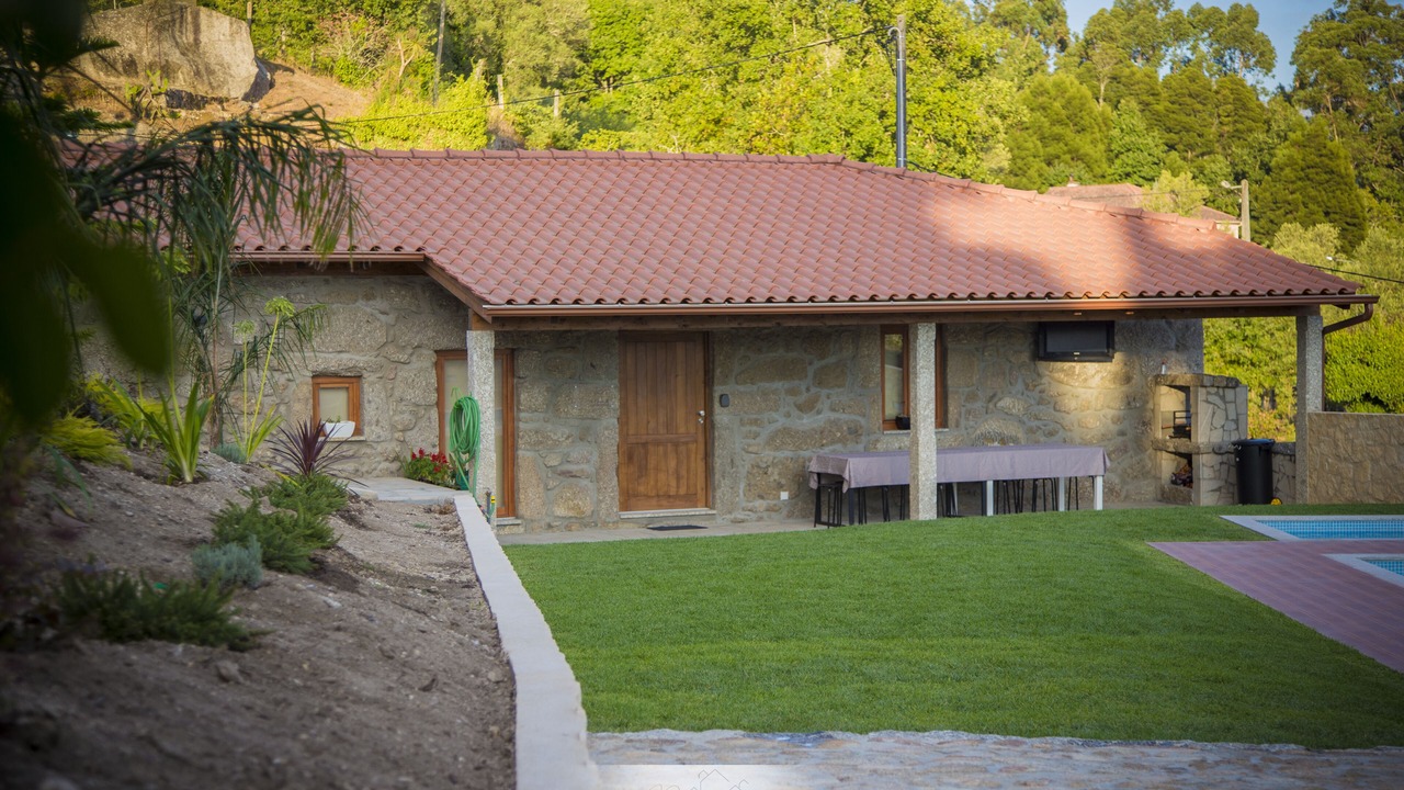 Photo of Outdoor in Bico