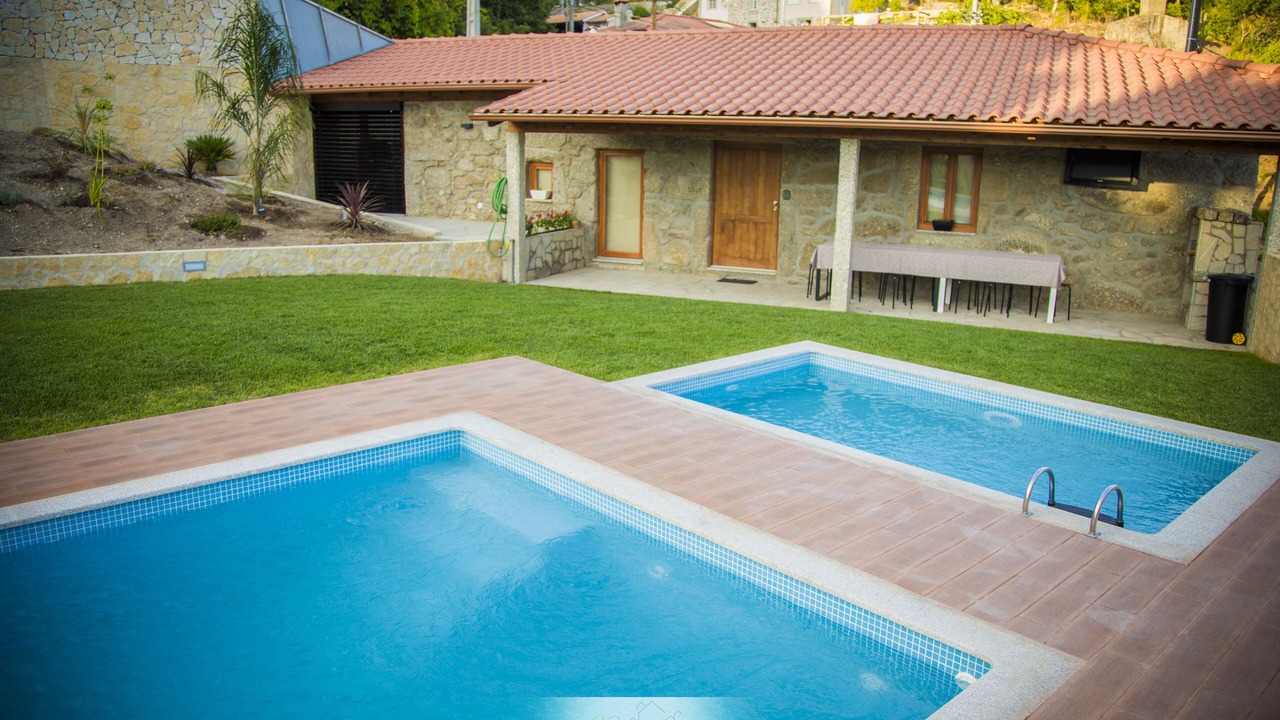 Photo of Outdoor in Bico