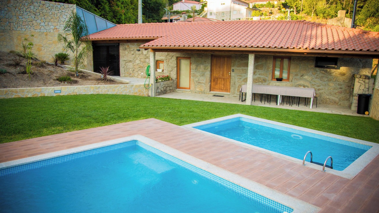 Photo of Outdoor in Bico