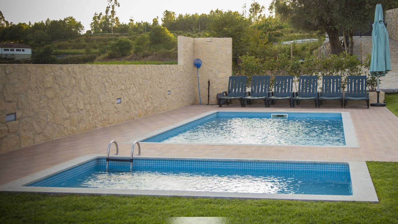 Photo of Outdoor in Bico