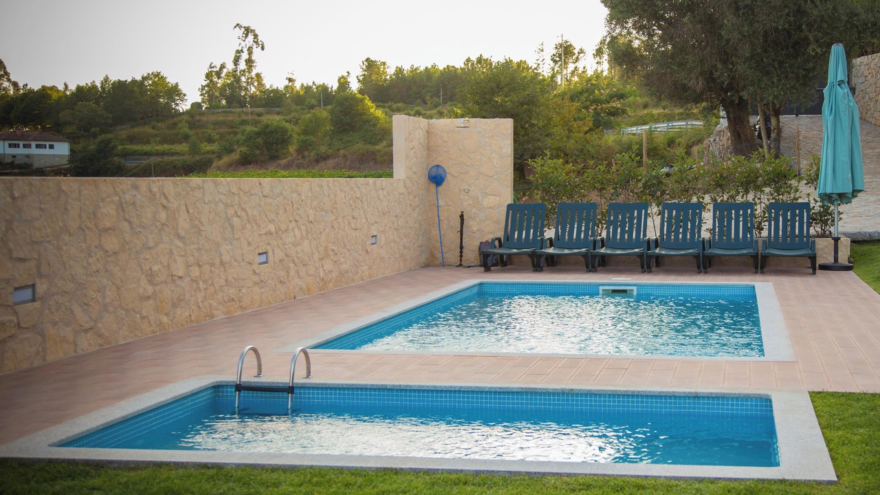 Photo of Outdoor in Bico