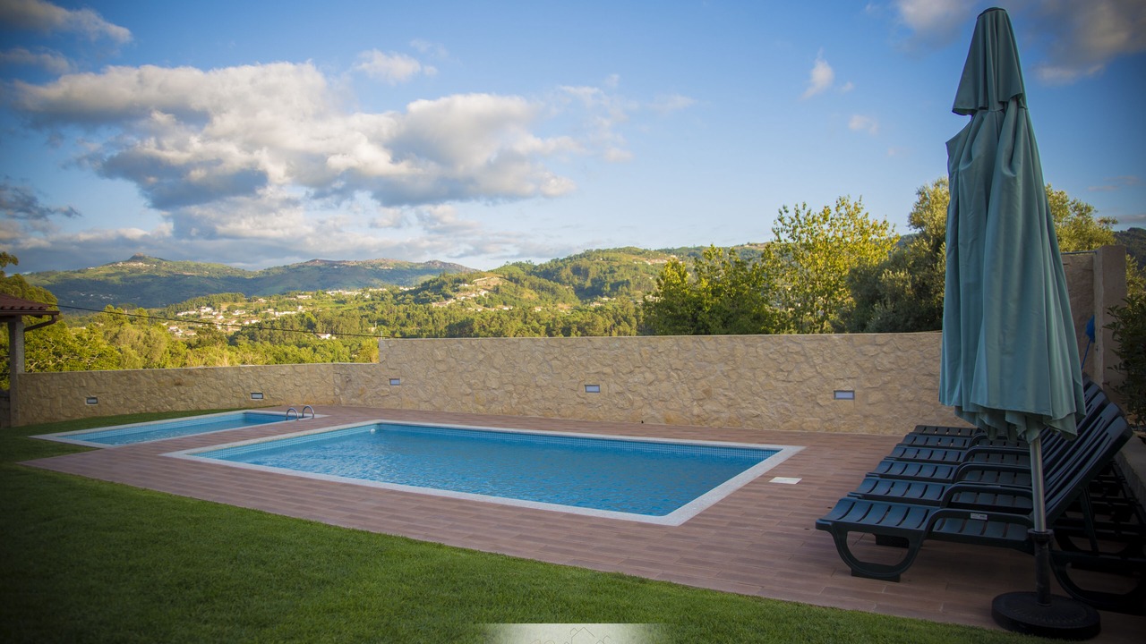 Photo of Outdoor in Bico