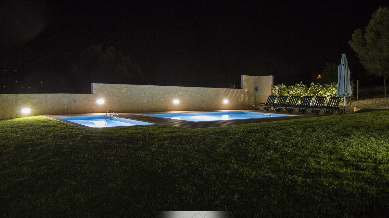 Photo of Outdoor in Bico