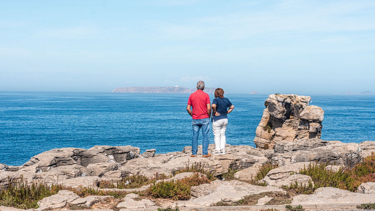Photo of Others in Peniche de Cima