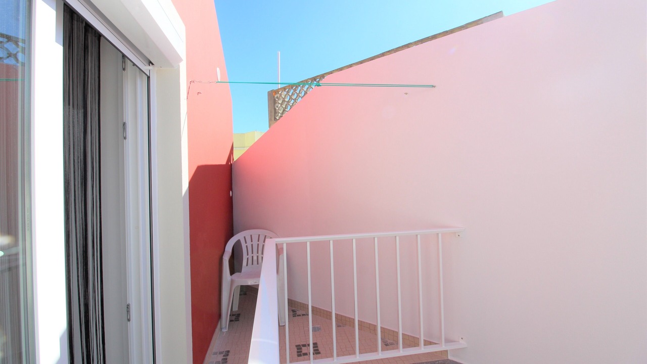 Photo of Outdoor in Peniche de Cima