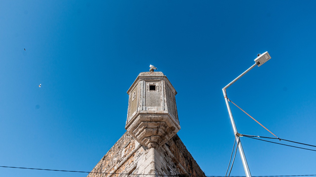 Photo of Others in Peniche de Cima