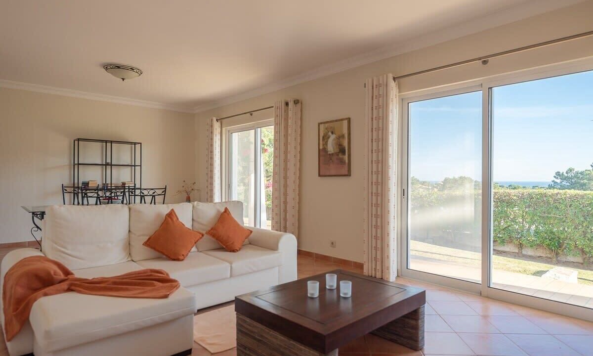 Photo of Livingroom in Sesmarias