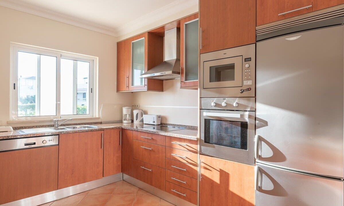 Photo of Kitchen in Sesmarias