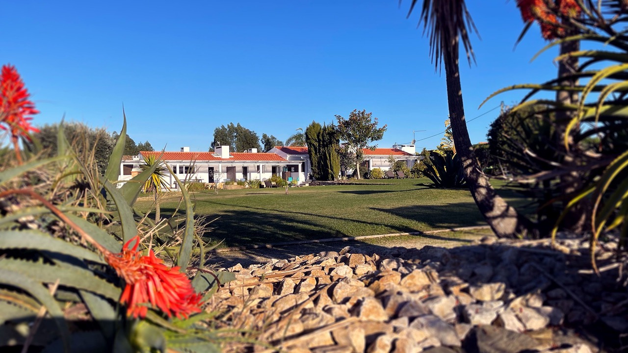 Photo of Outdoor in Sao Teotonio