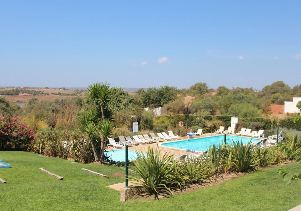 Photo of Others in Alvor