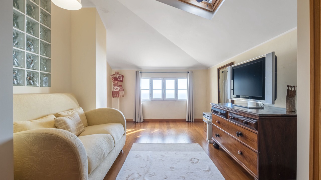 Photo of Livingroom in Sao Goncalo
