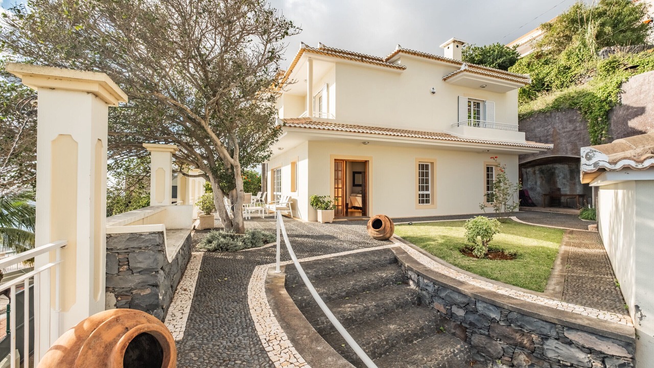Photo of Outdoor in Sao Goncalo