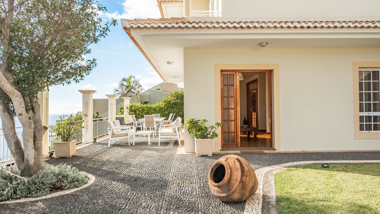 Photo of Outdoor in Sao Goncalo