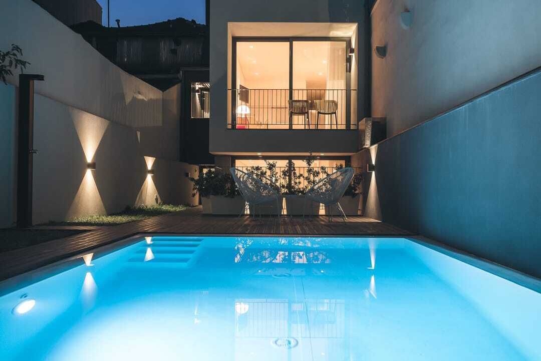Photo of Outdoor in Centro / Baixa