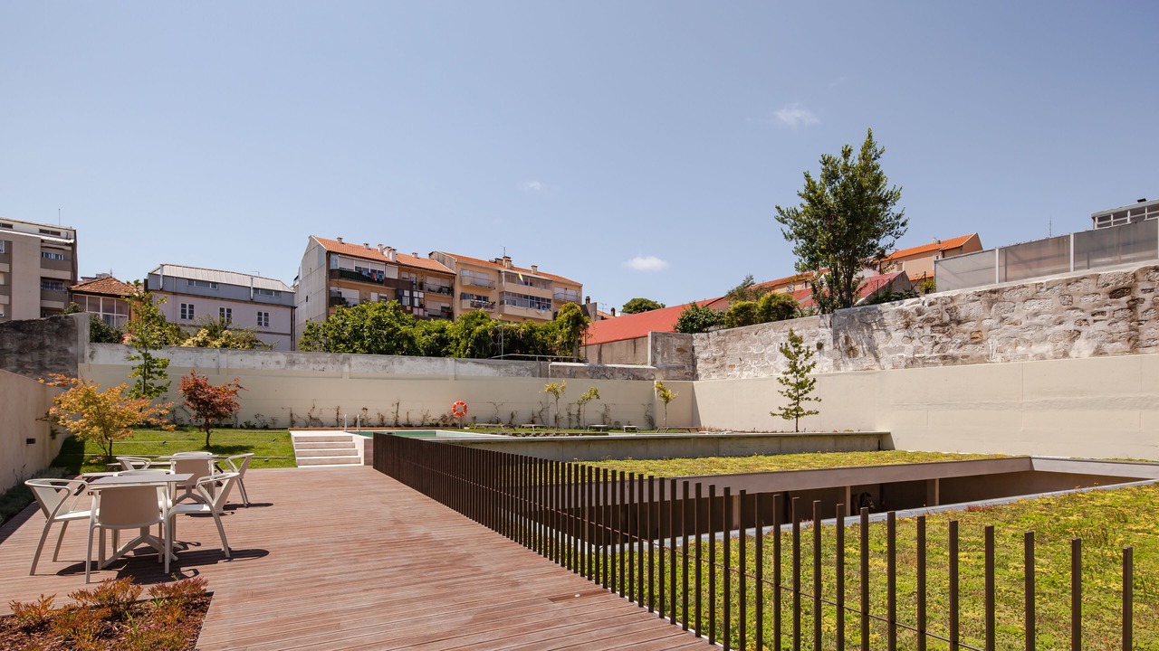 Photo of Outdoor in Bonfim