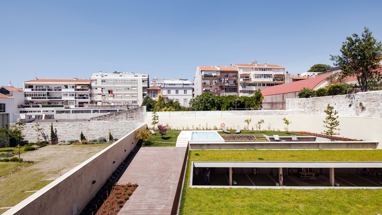 Photo of Outdoor in Bonfim