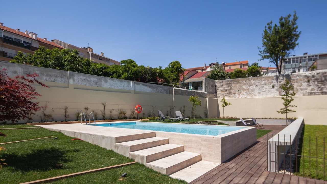 Photo of Outdoor in Bonfim
