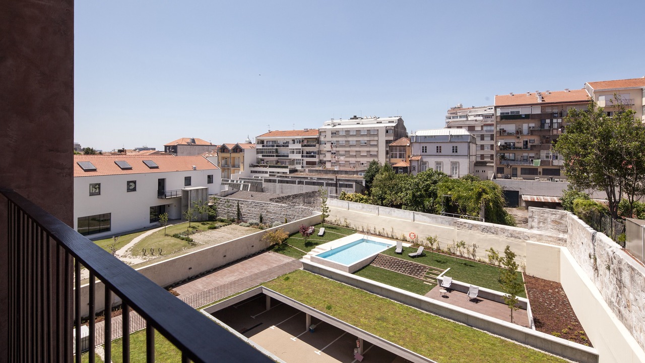 Photo of Outdoor in Bonfim
