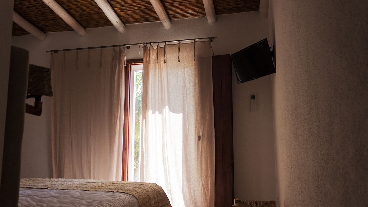 Photo of Bedroom in Serpa