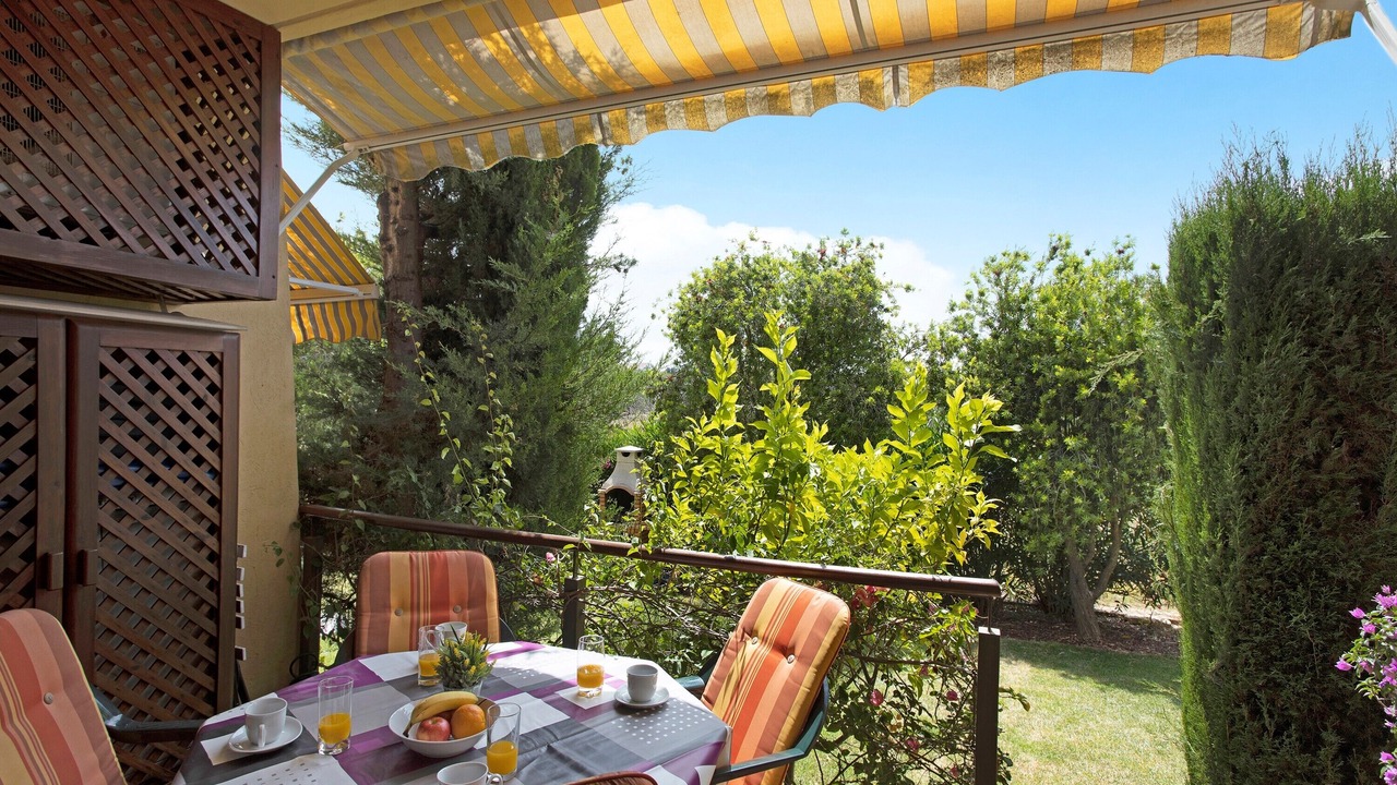 Photo of Outdoor in Alcantarilha