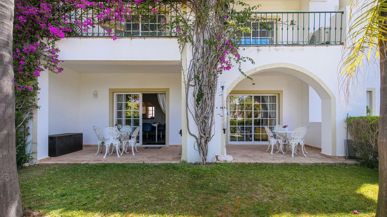 Photo of Outdoor in Praia da Luz