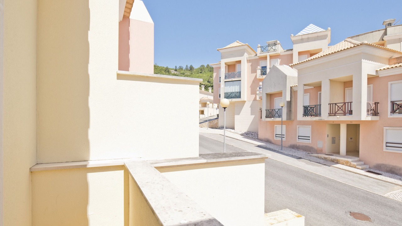 Photo of Outdoor in Castelo
