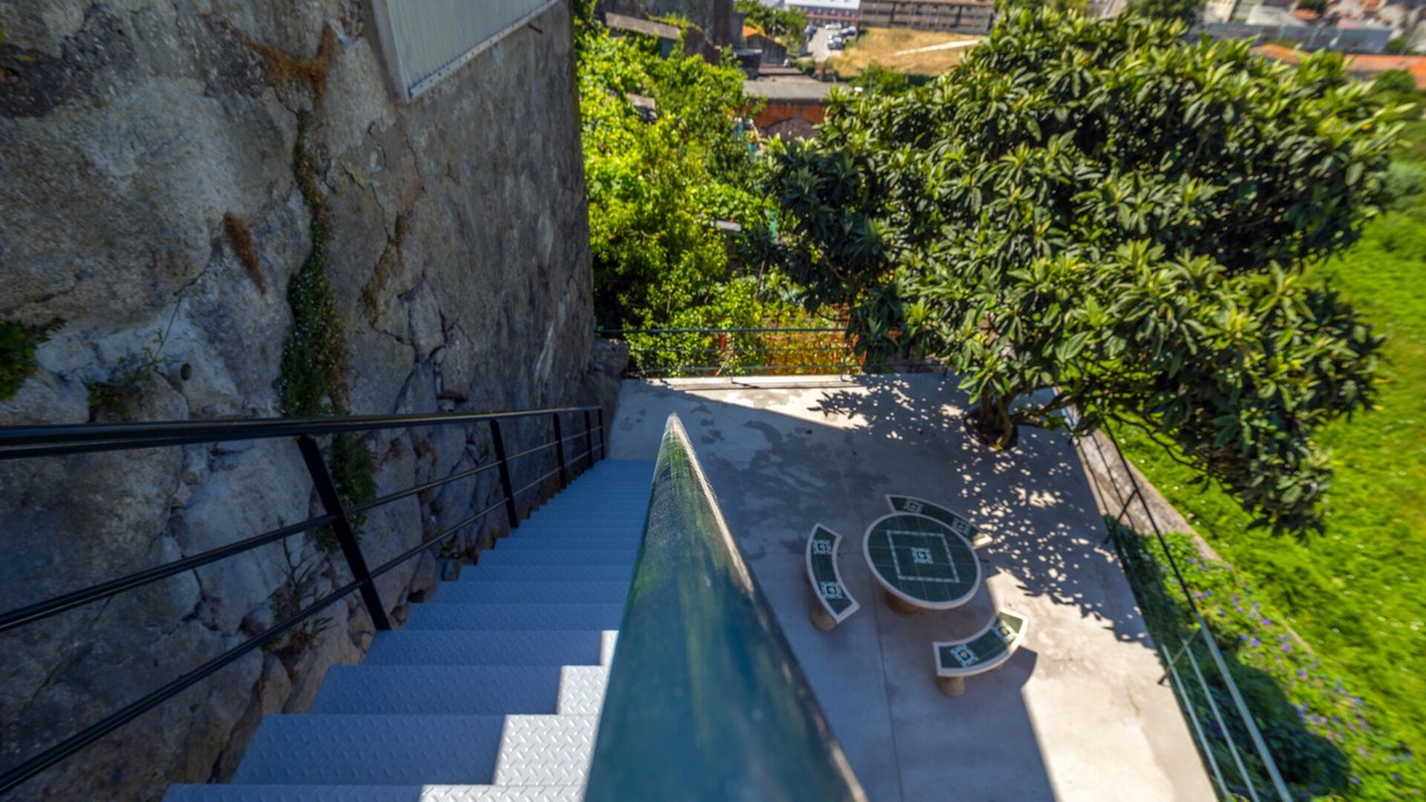 Photo of Outdoor in Lapa