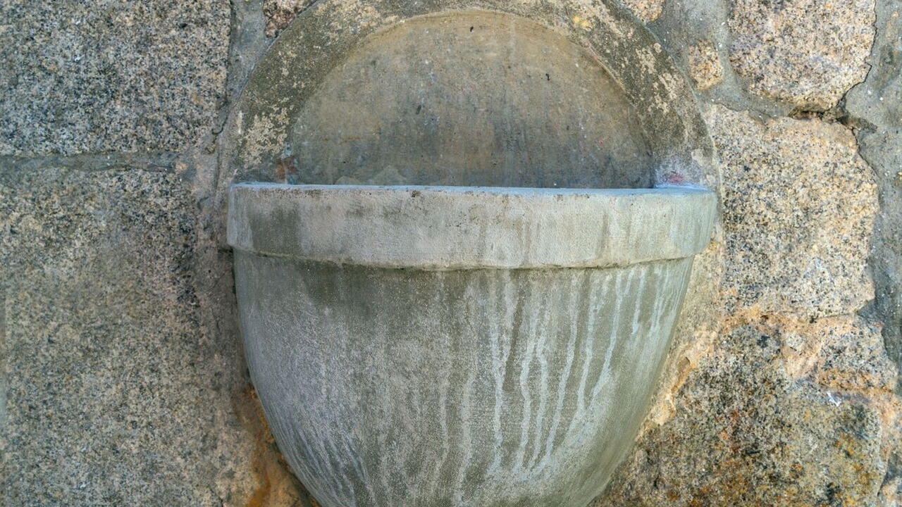 Photo of Outdoor in Lapa